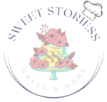 sweetstoriess